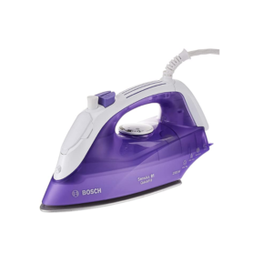 Bosch Steam Iron TDA2651GB