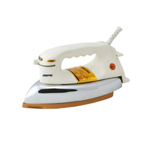 Geepas Dry Iron Gdi2780