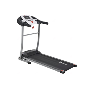 PowerMax Fitness TDM-98 Treadmill