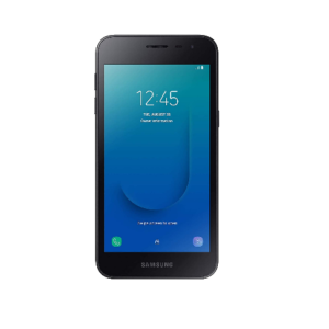 Samsung Galaxy J2 Core Dual Sim 1GB RAM