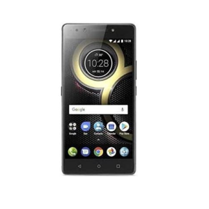 Lenovo K8 Note