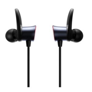 OnePlus Bullets wireless