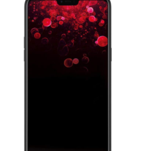 Oppo F7