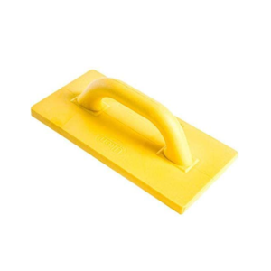 PVC Gurmala Sanding Tool