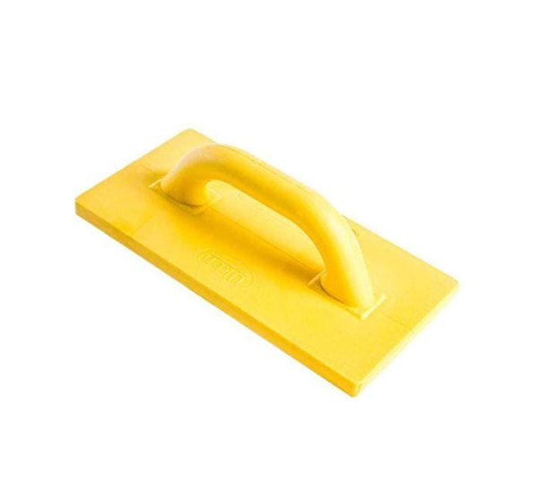 PVC Gurmala Sanding Tool