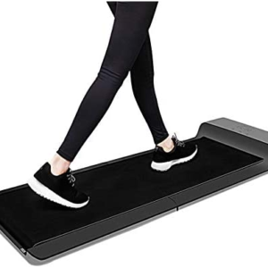 Xiomi Walkingpad Treadmill Fitness Equipment
