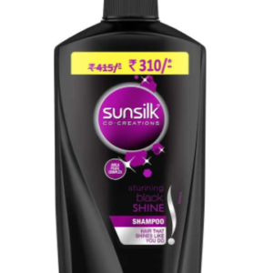 sunsilk shampoo
