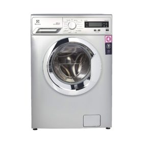 Electrolux Front Load Washing Machine