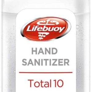 LIFEBUOY Hand Sanitizer