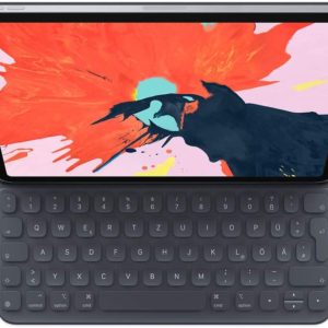 Apple Smart Keyboard Folio