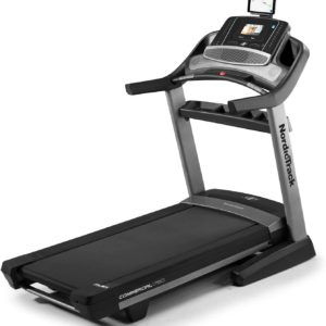 NordicTrack Commercial Treadmill