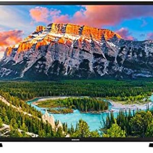 Samsung Full HD LED Flat TV