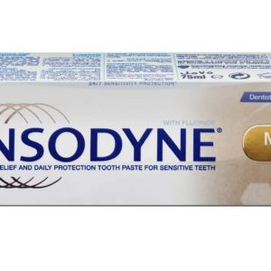 Sensodyne Multi Care Toothpaste
