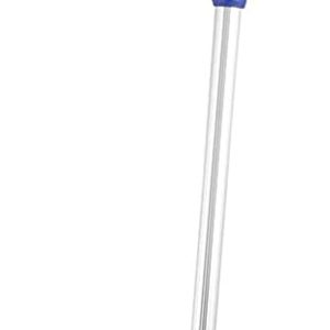 Sirocco MOP With Aluminum Handle