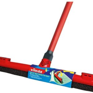 Vileda Easy Fix Floor Wiper